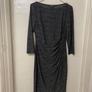 Ralph Lauren Dress